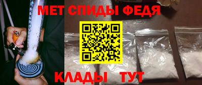 кокаин VHQ Коммунар