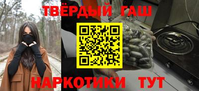 ECSTASY Кимры